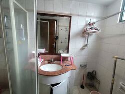 Summerdale (D22), Condominium #586215421